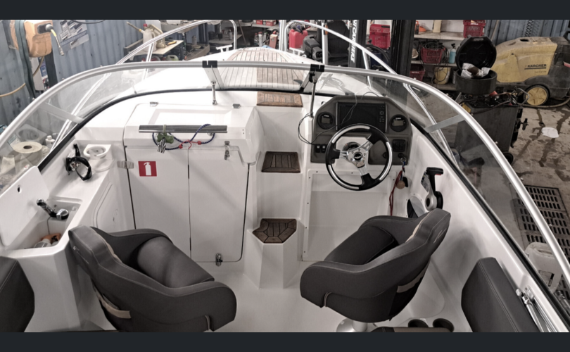 Finnmaster 62dc-kuva-6